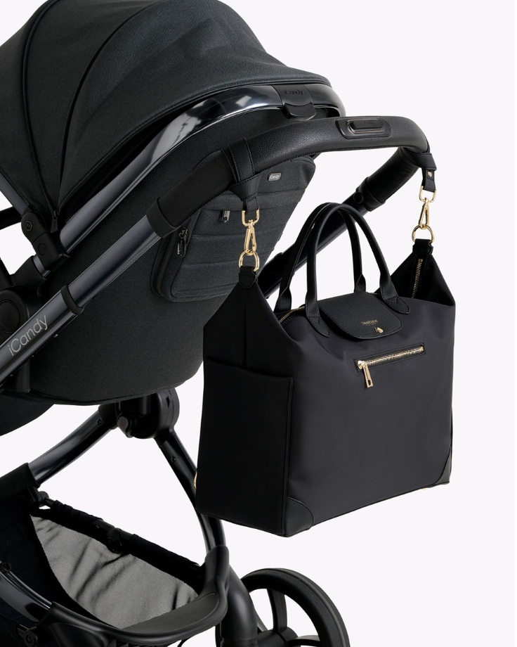 Milana Tote