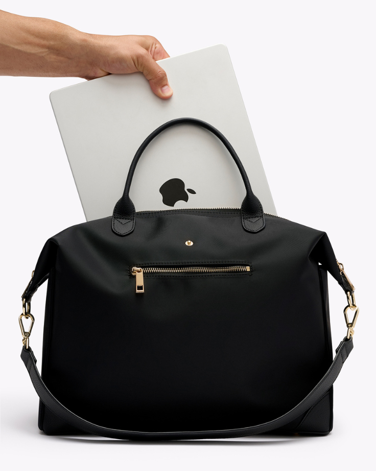 Milana Tote