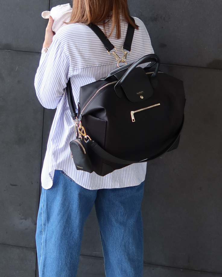 Milana Tote