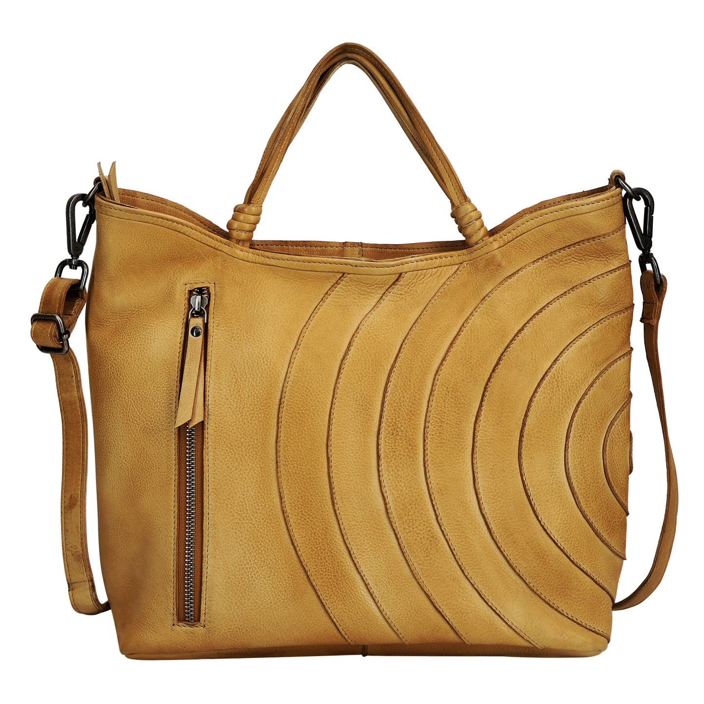 Joplin Tote/Crossbody