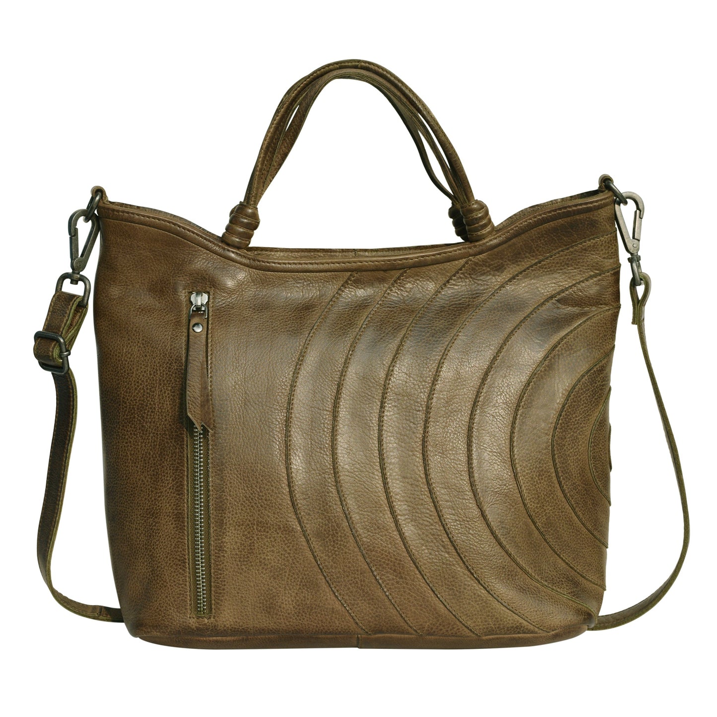Joplin Tote/Crossbody