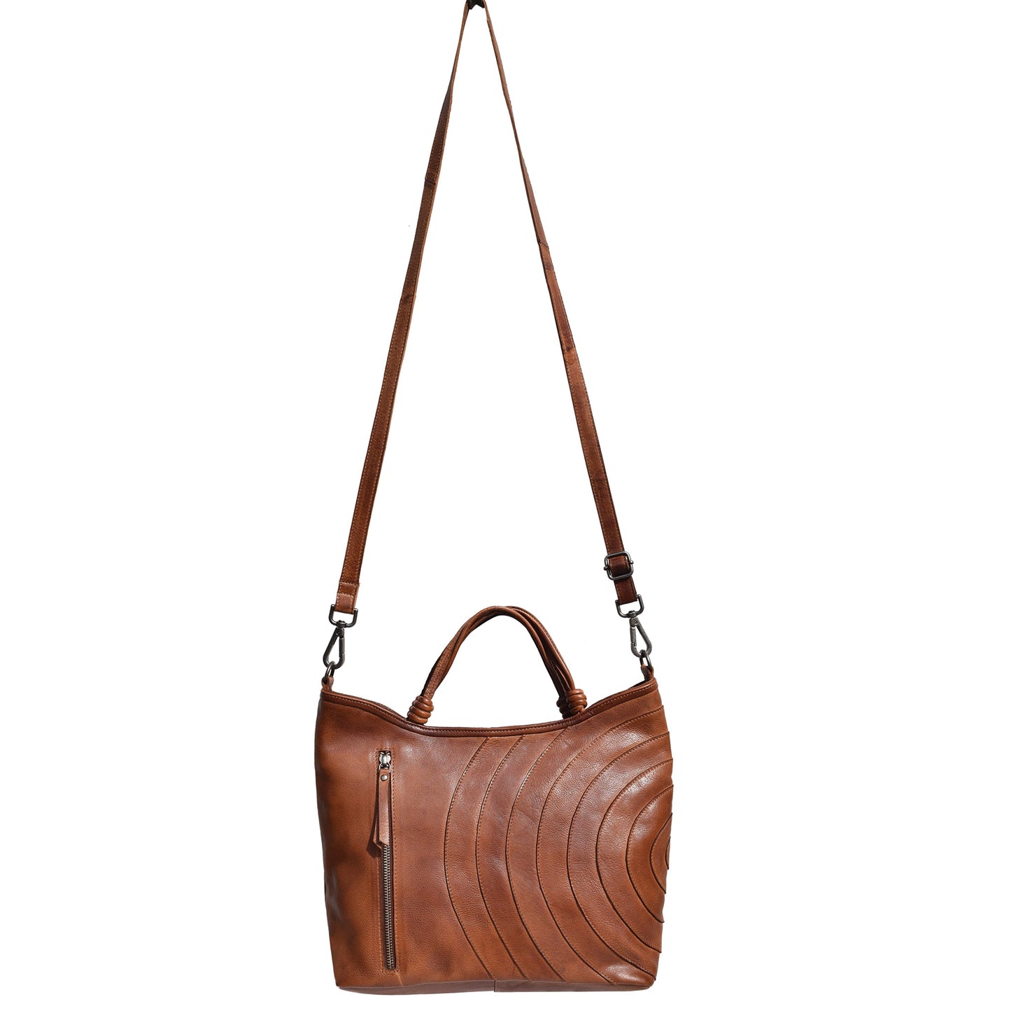 Joplin Tote/Crossbody
