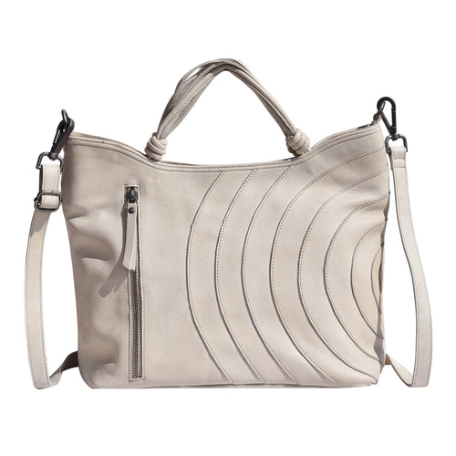 Joplin Tote/Crossbody