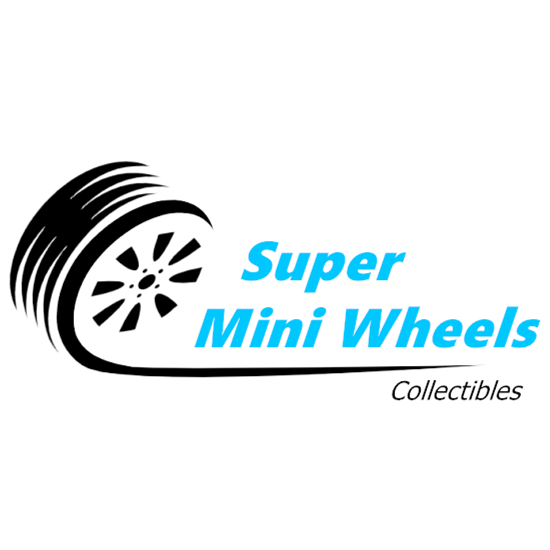 Mini GT 1:64 Cadillac V-Series.R #31 Whelen Engineering 2023 IMSA Winner #745