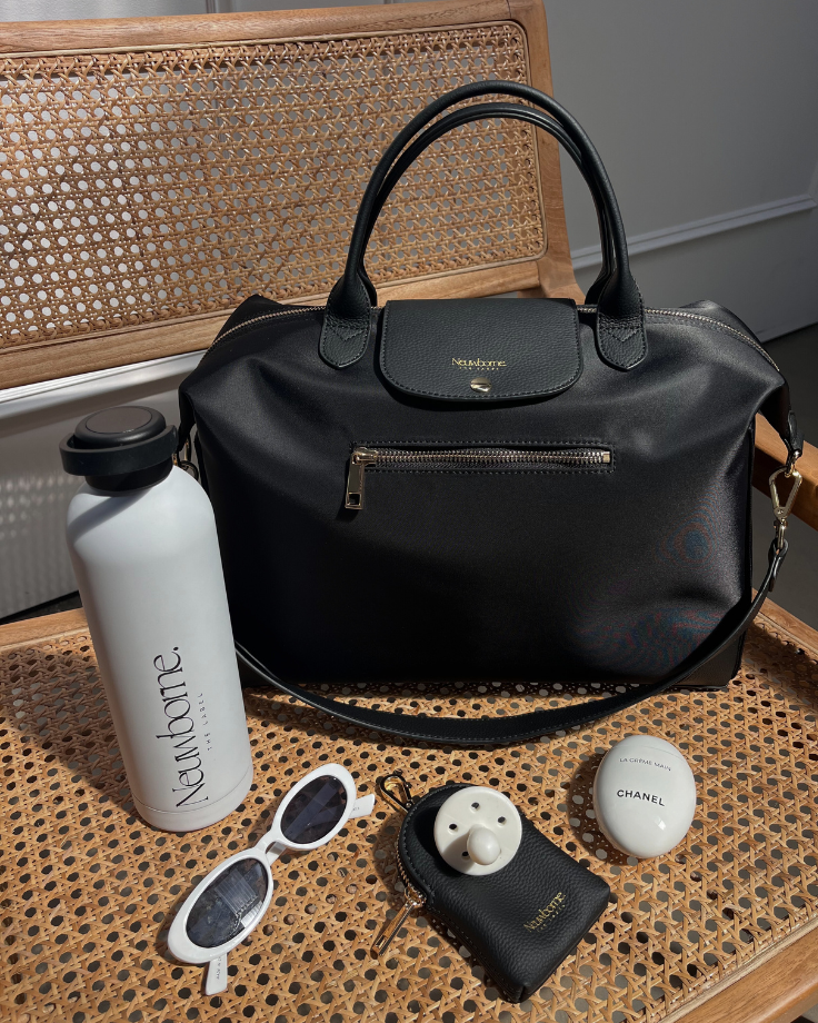 Milana Tote