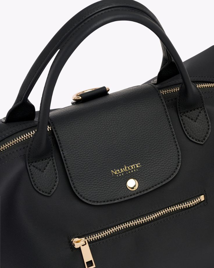 Milana Tote