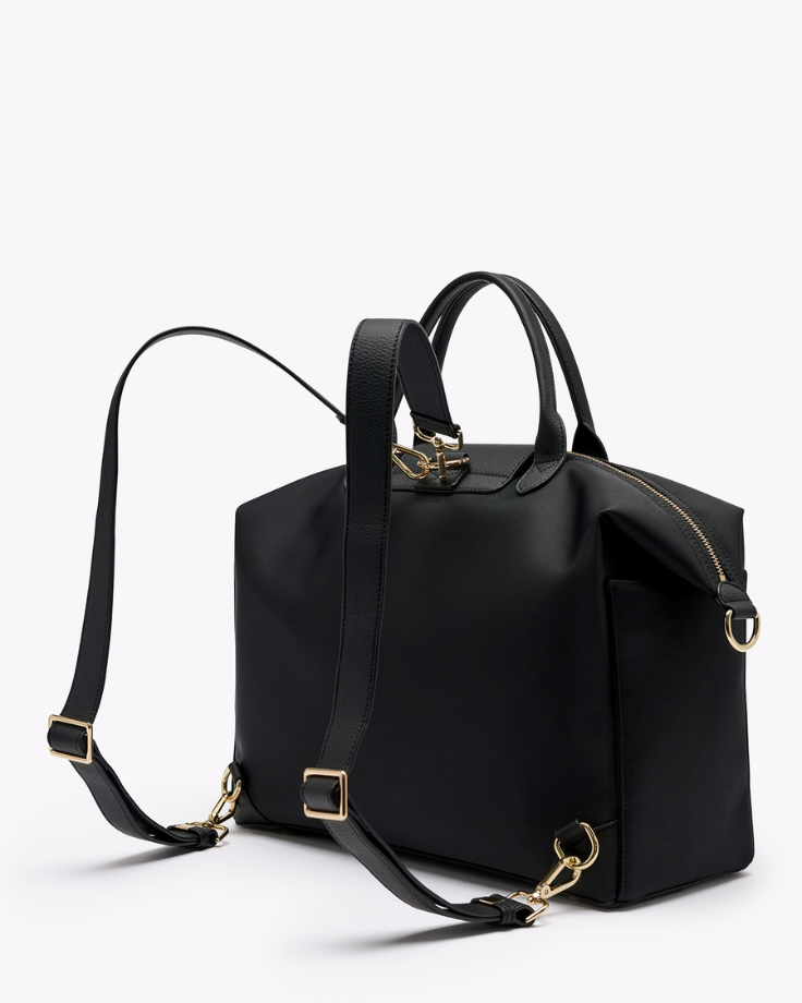Milana Tote