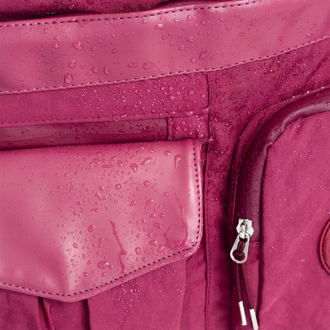 Nomad Bag (BUY 1 GET FREE)