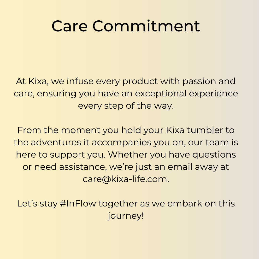 Oasis Tumbler High-Quality Stainless Steel