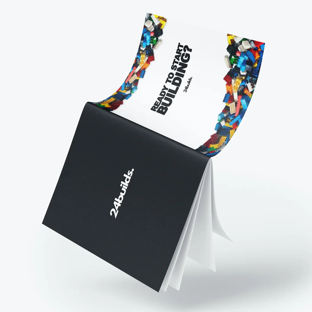 J-20 FIGHTER AIRCRAFT | 774PCS