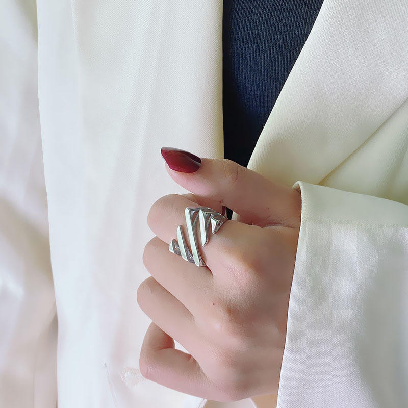 Myla Ring