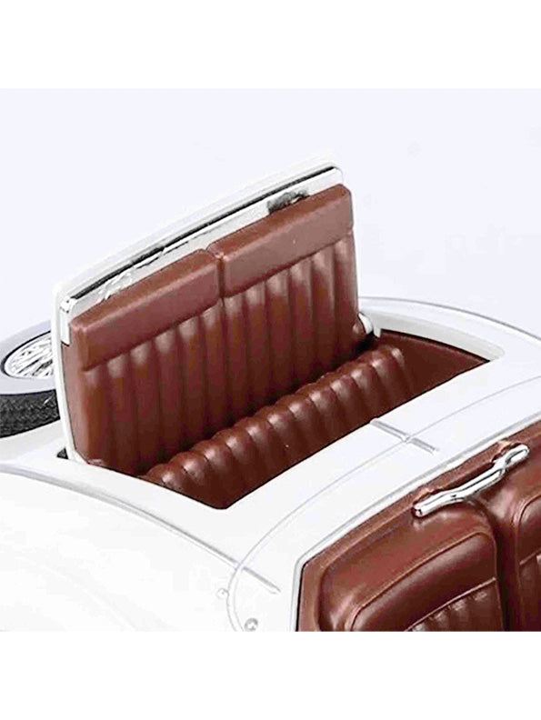 Mercedes Benz 500K Model 1:24 Scale Diecast Car - Metal Collectible