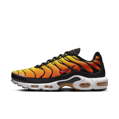 Nike Air Max Plus