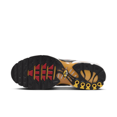 Nike Air Max Plus