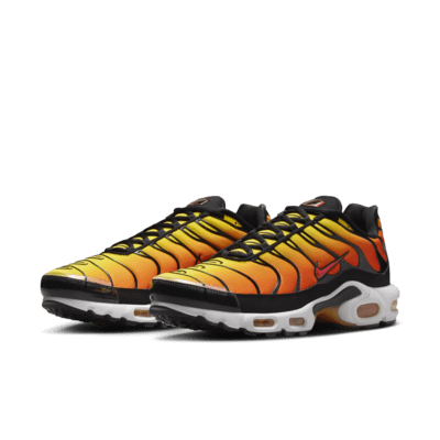 Nike Air Max Plus