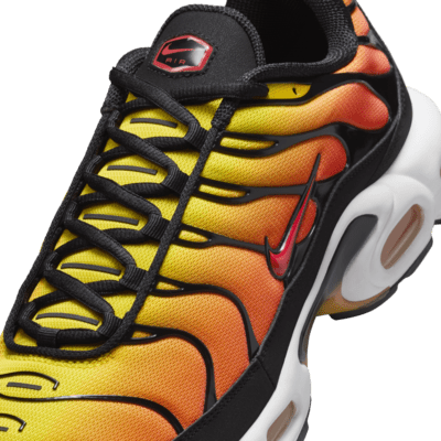 Nike Air Max Plus