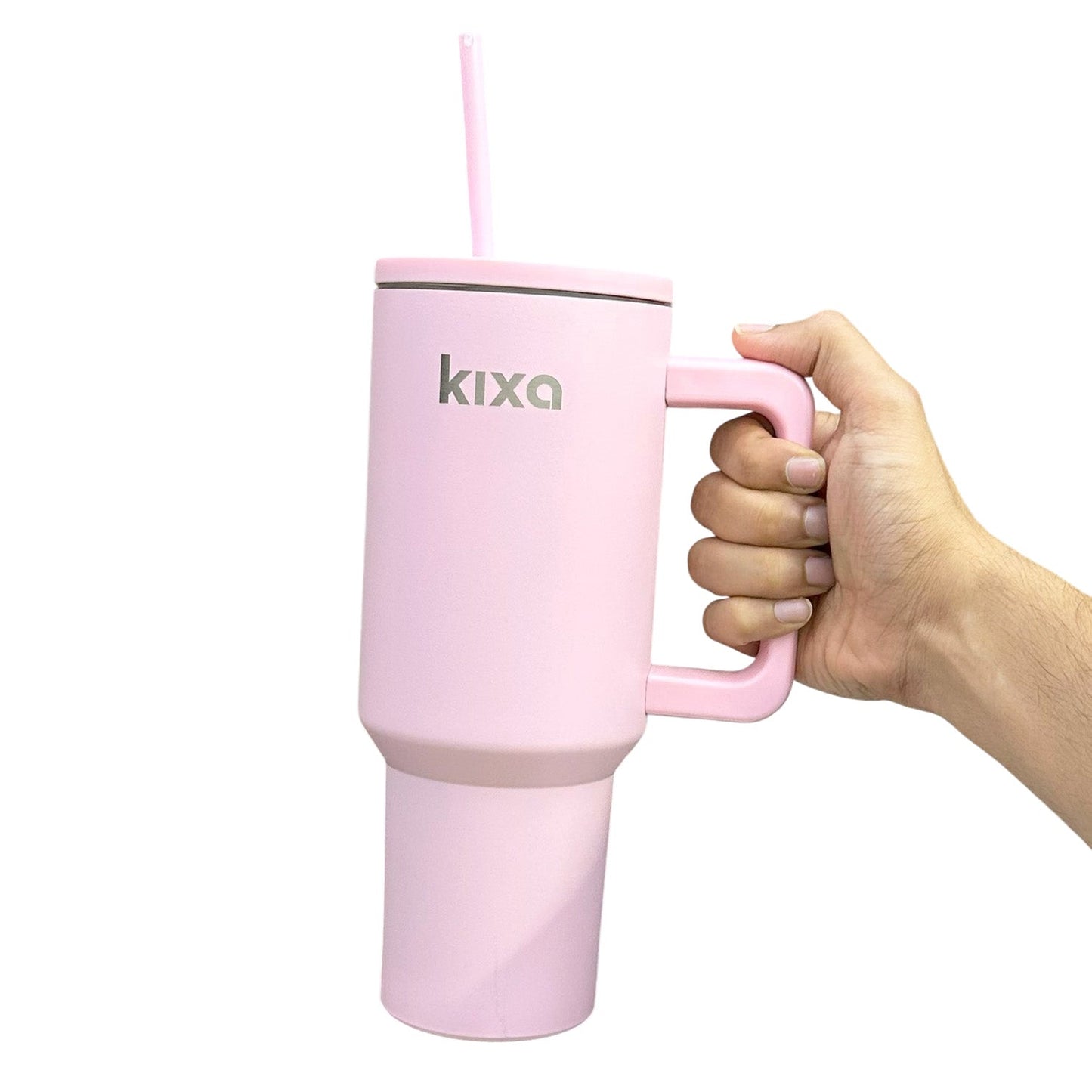 Oasis Tumbler High-Quality Stainless Steel