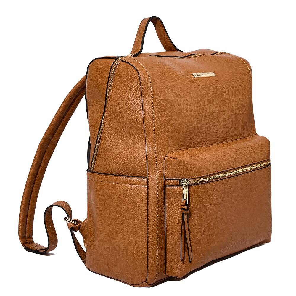 Nomad Backpack