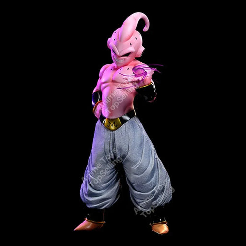 Majin buu kid 19cm
