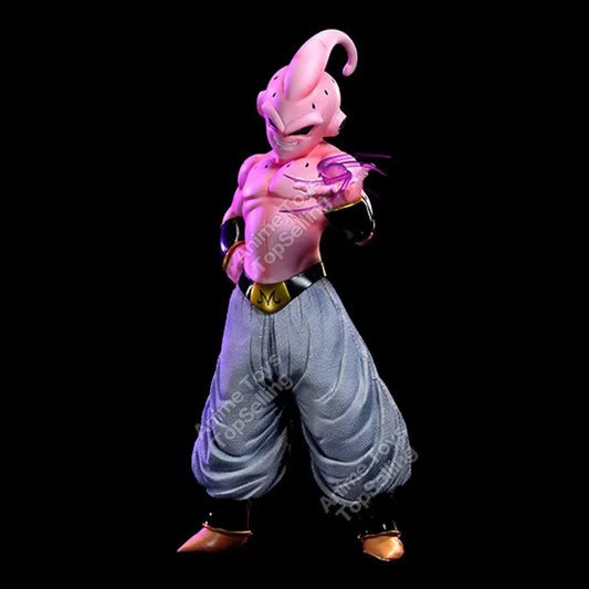 Majin buu kid 19cm