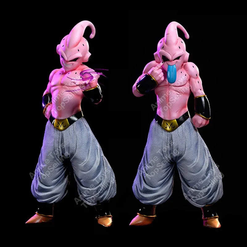 Majin buu kid 19cm