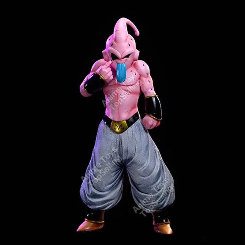 Majin buu kid 19cm