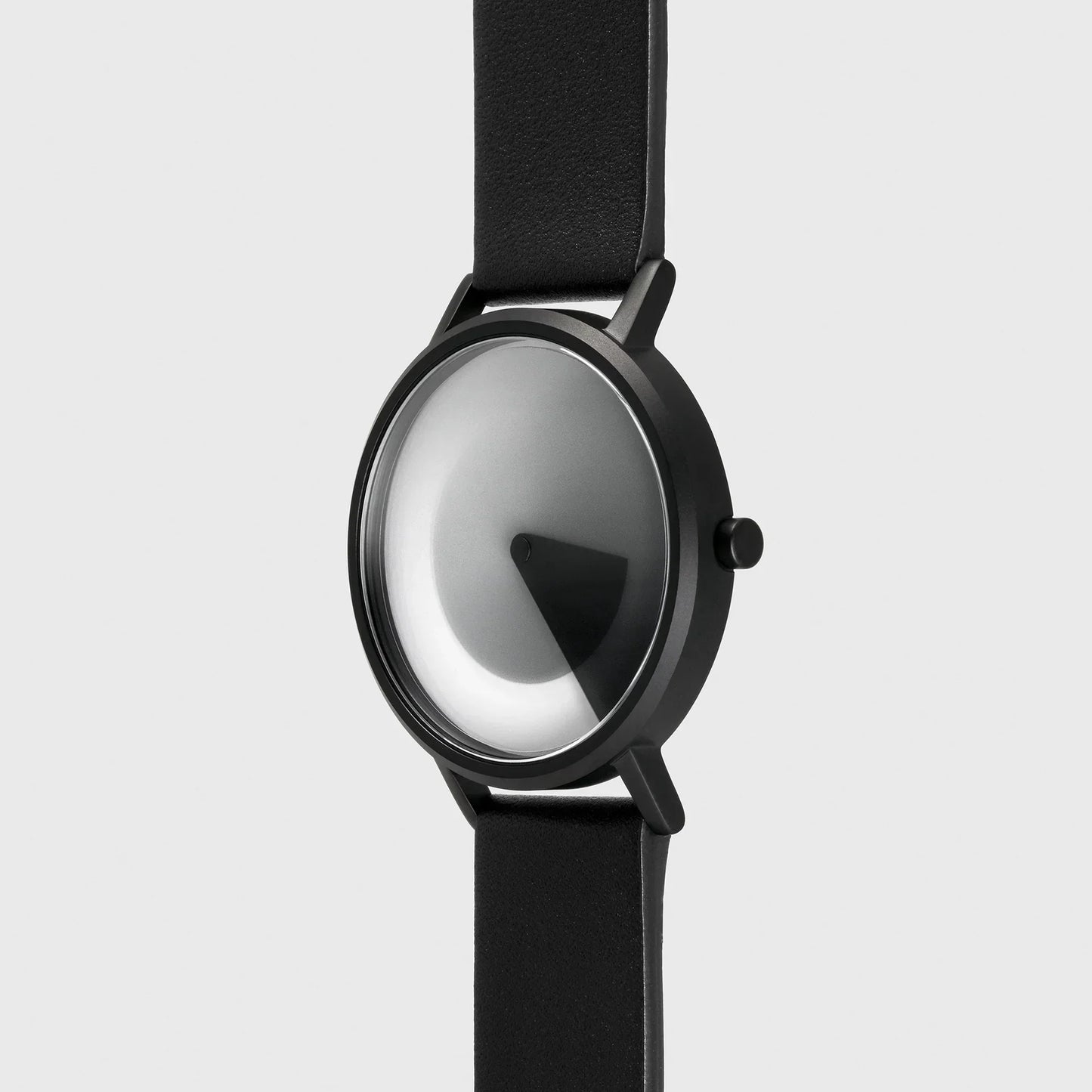 Gradient Watch