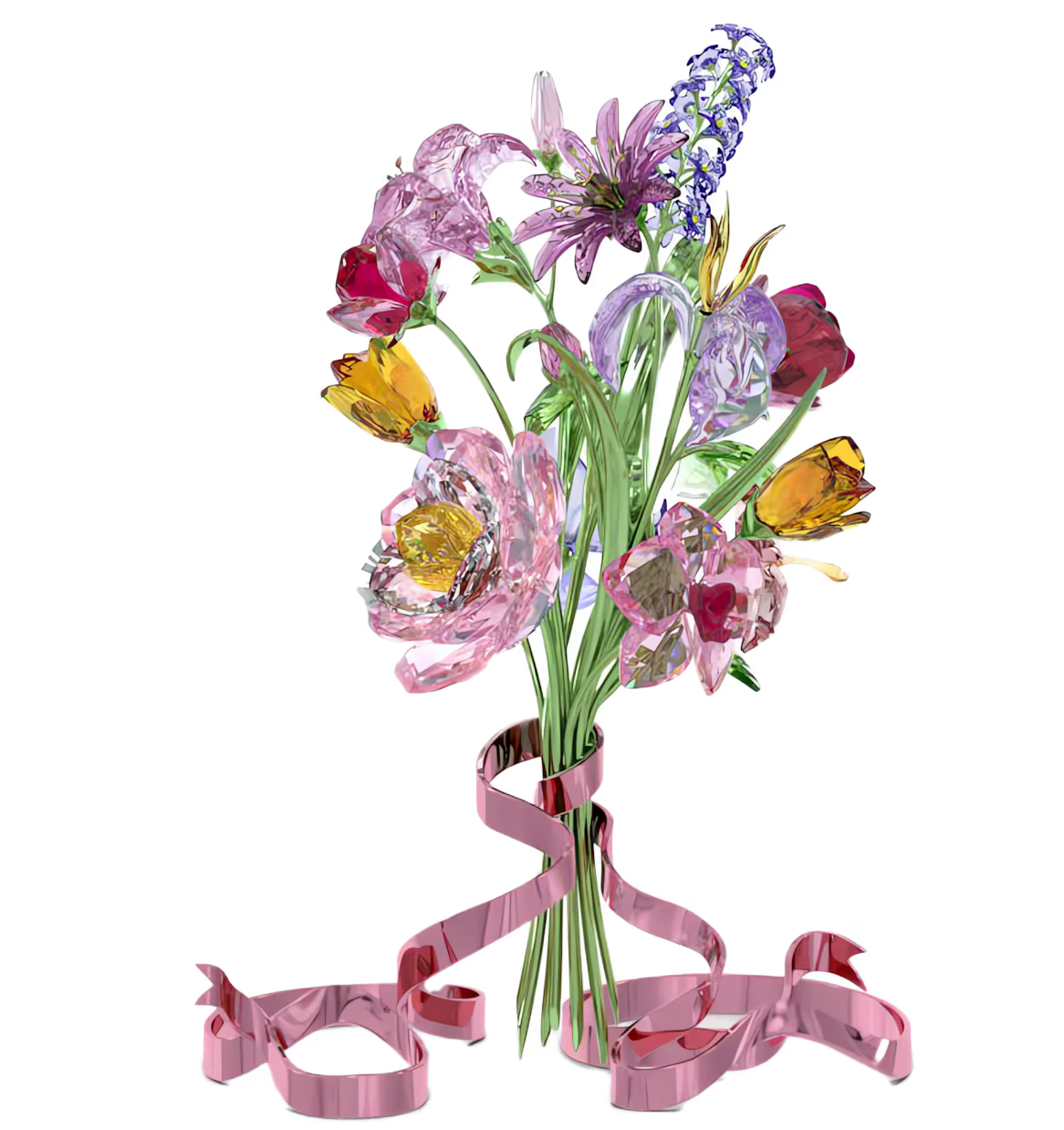 Florere Bouquet