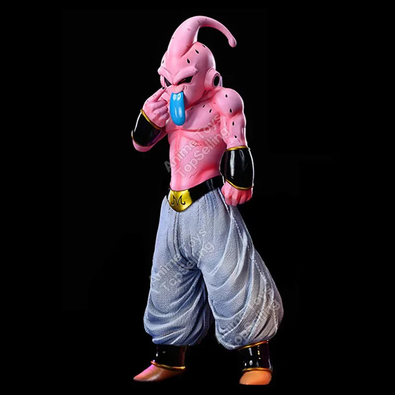 Majin buu kid 19cm