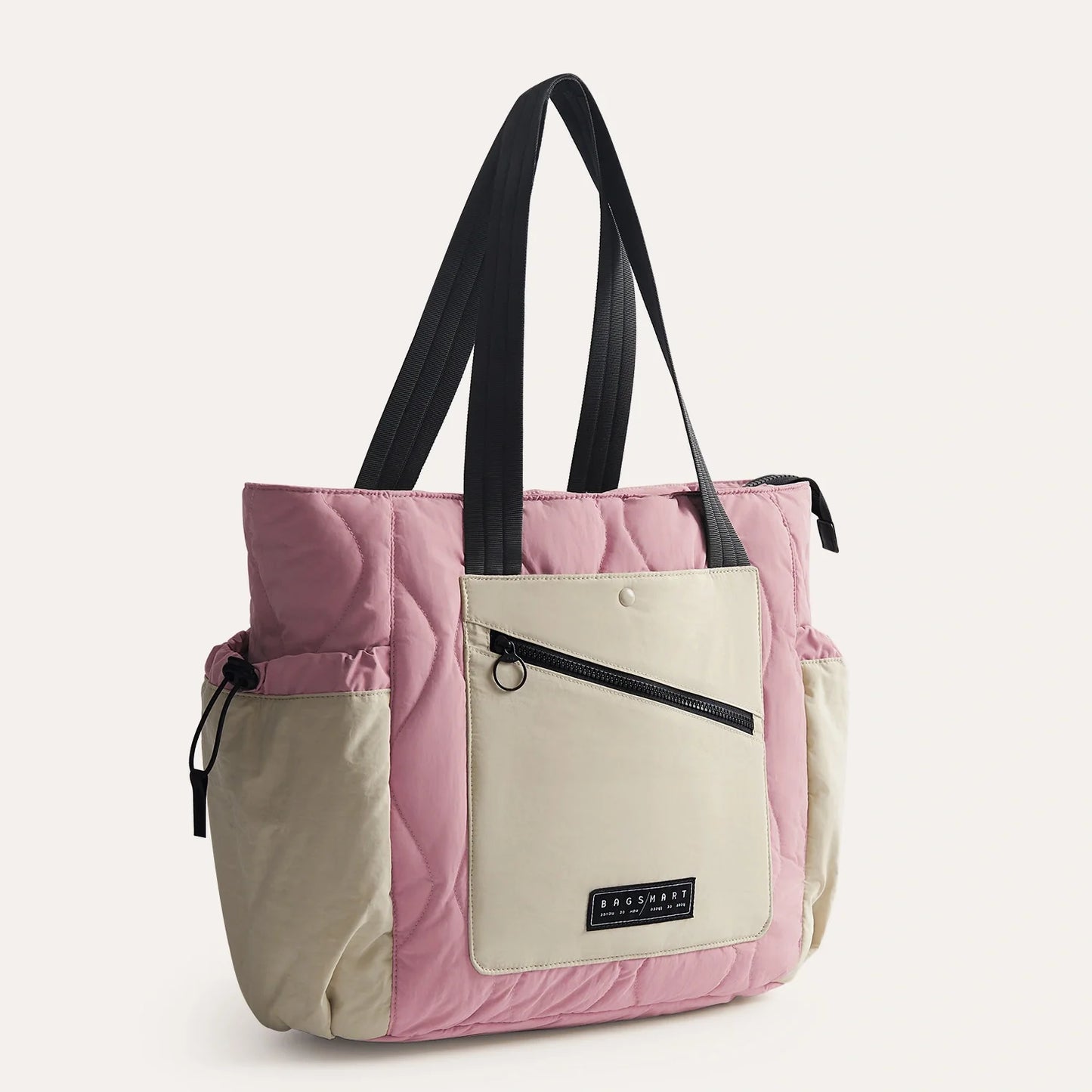Paz Tote Bag