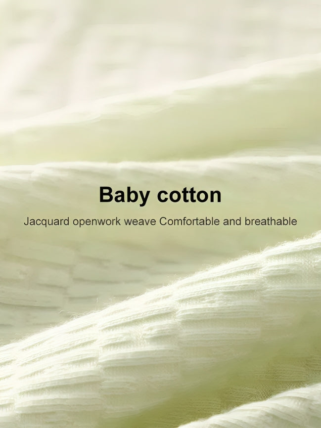 Men's HygienePro Breathable Essentials