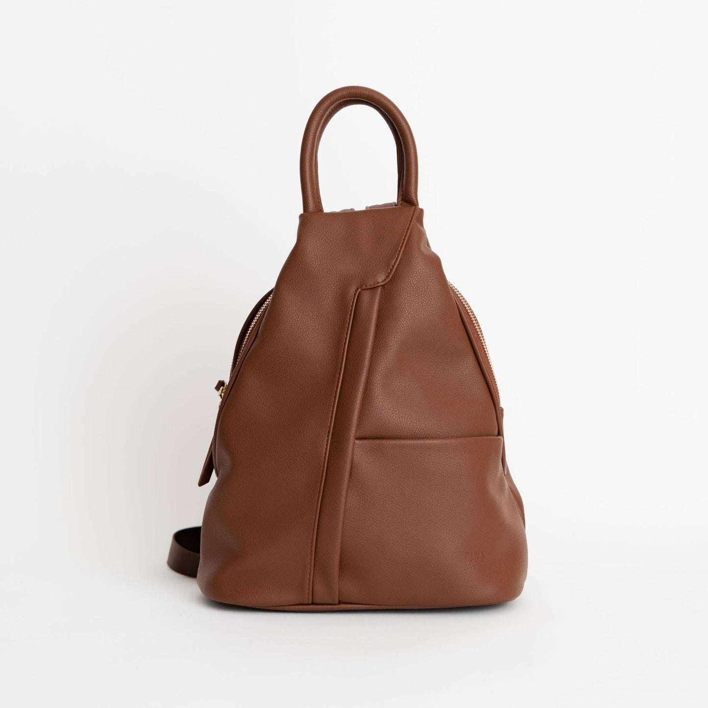 BROOKLYN BAG