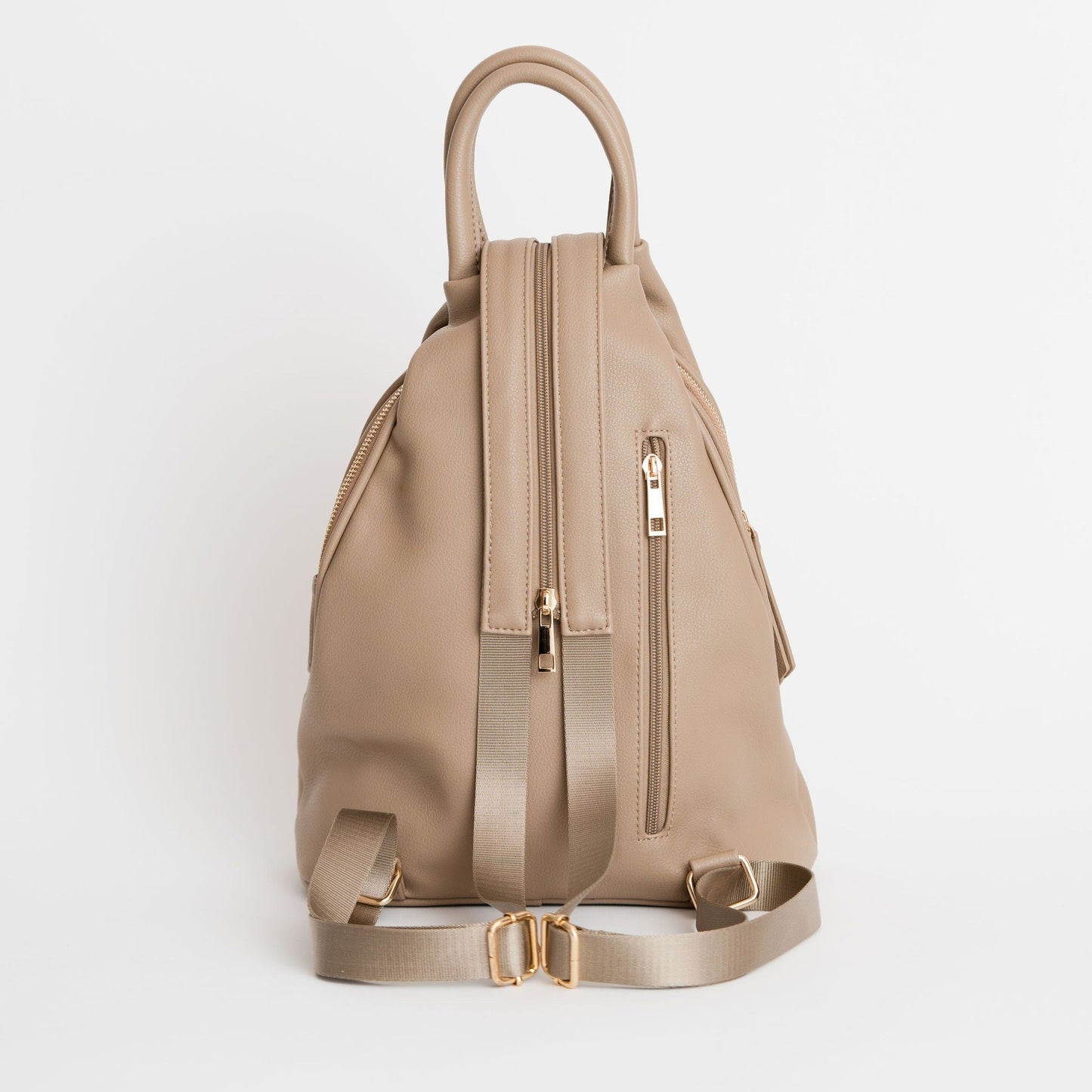 BROOKLYN BAG
