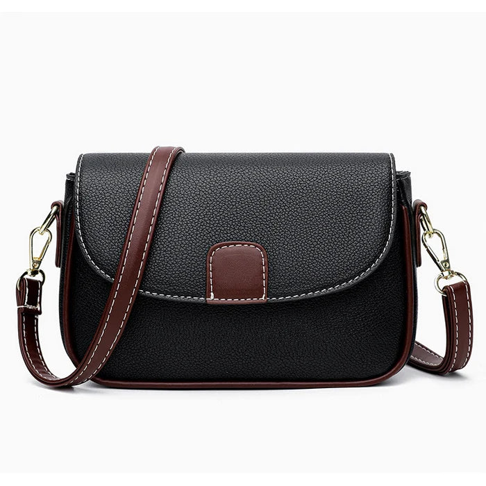 Neol Shoulder Crossbody Bag