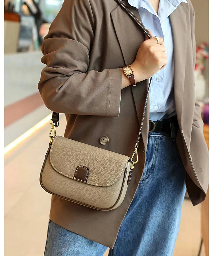 Neol Shoulder Crossbody Bag