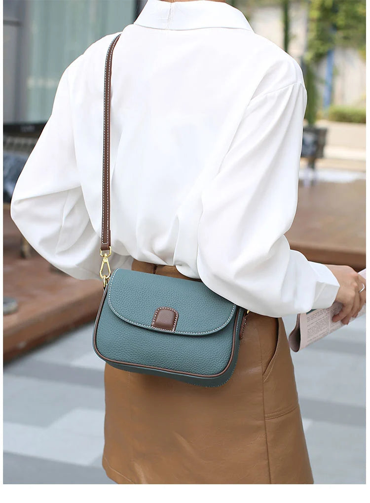Neol Shoulder Crossbody Bag