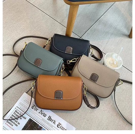 Neol Shoulder Crossbody Bag