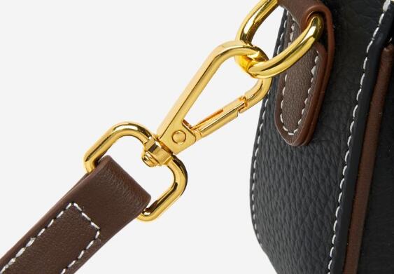 Neol Shoulder Crossbody Bag