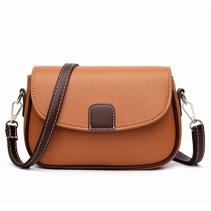 Neol Shoulder Crossbody Bag