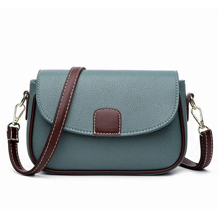 Neol Shoulder Crossbody Bag