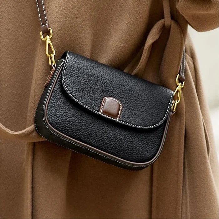 Neol Shoulder Crossbody Bag