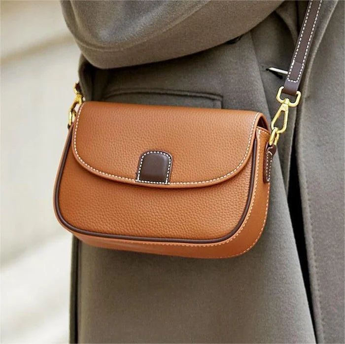 Neol Shoulder Crossbody Bag