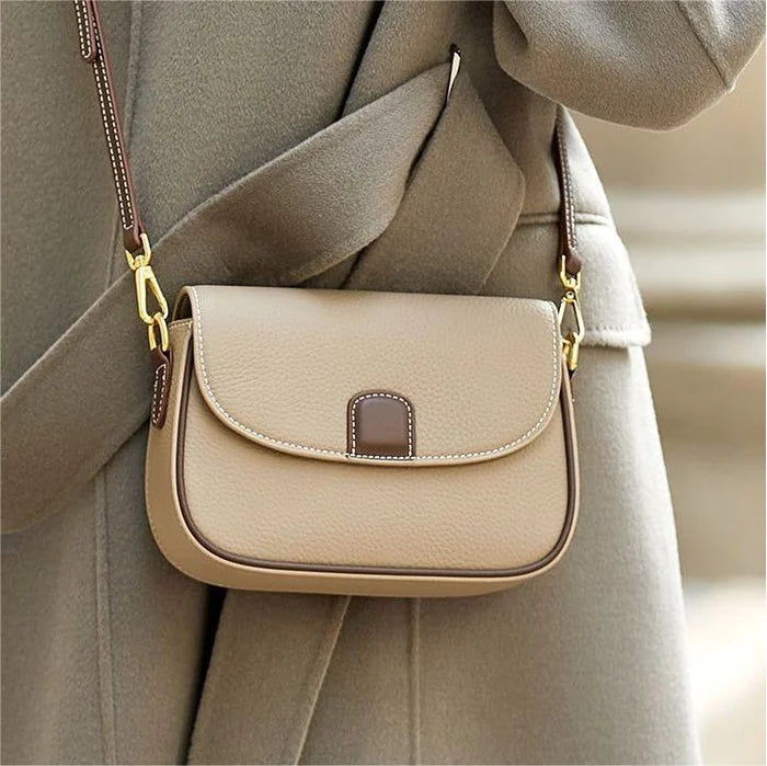 Neol Shoulder Crossbody Bag