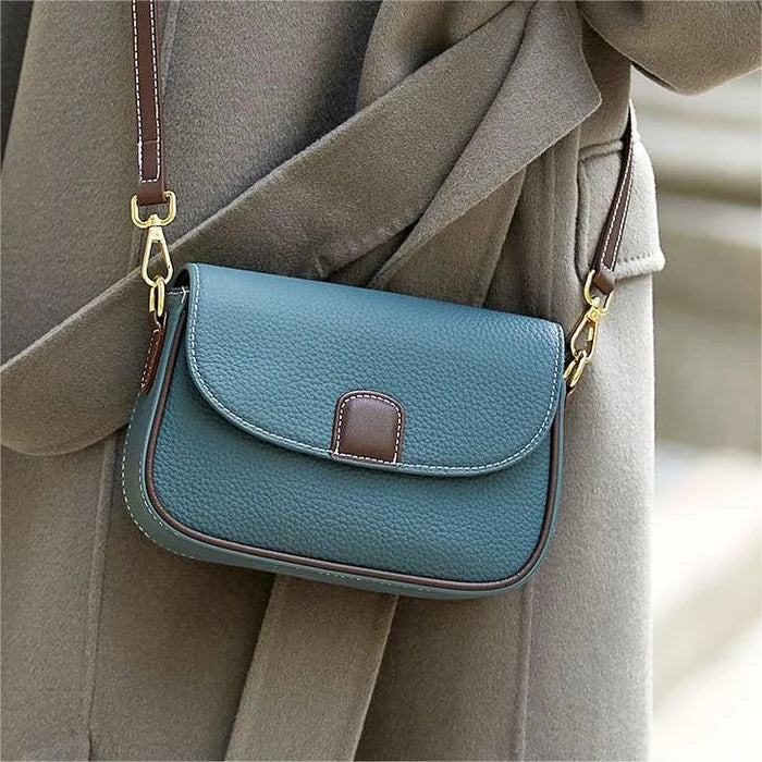 Neol Shoulder Crossbody Bag