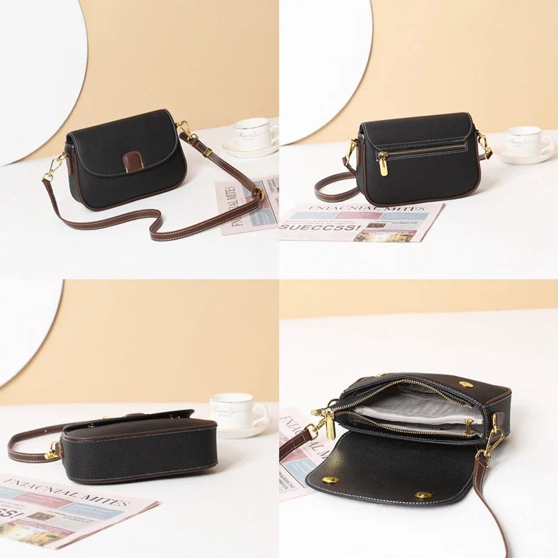 Neol Shoulder Crossbody Bag