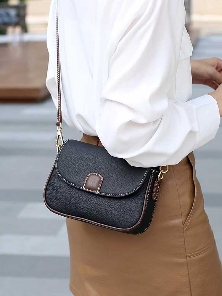 Neol Shoulder Crossbody Bag