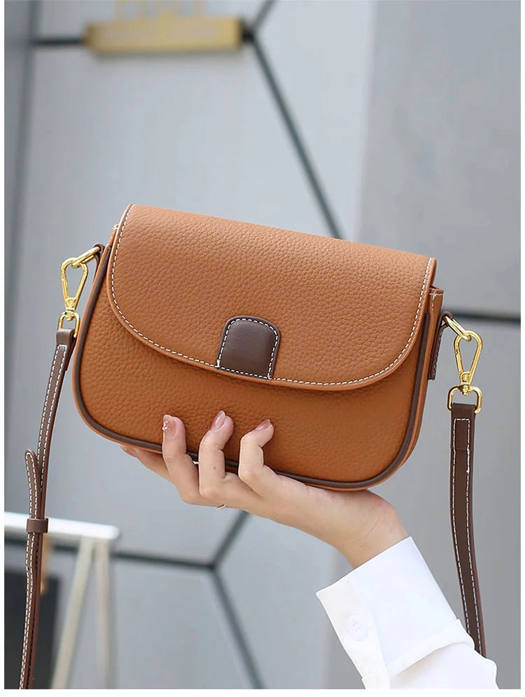 Neol Shoulder Crossbody Bag