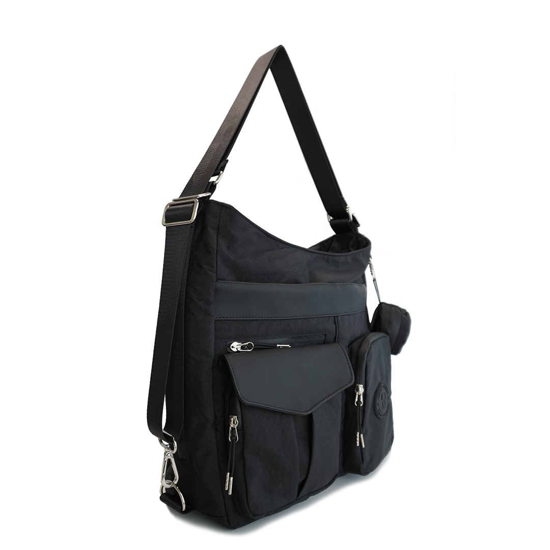 Nomad Bag (BUY 1 GET FREE)