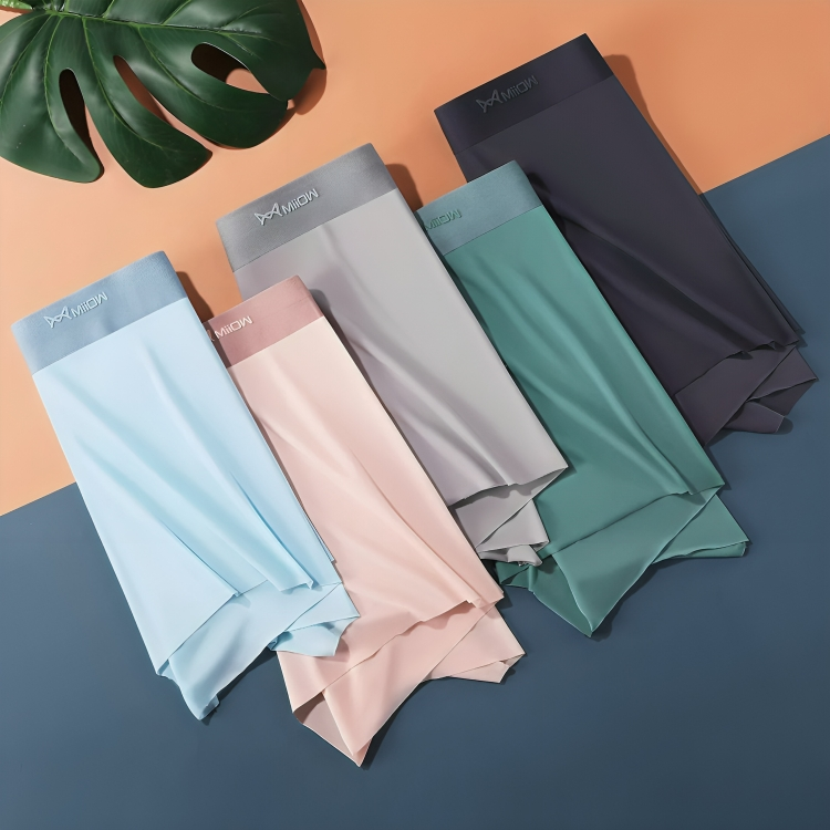 SkySoft Airlite Boxers