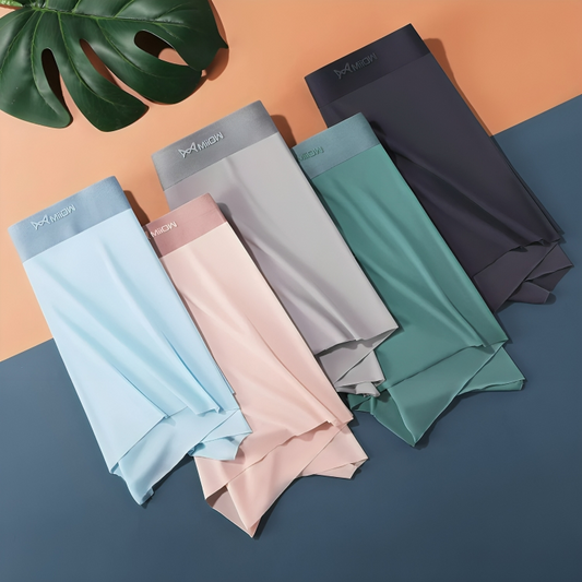 SkySoft Airlite Boxers